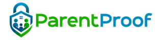 ParentProof